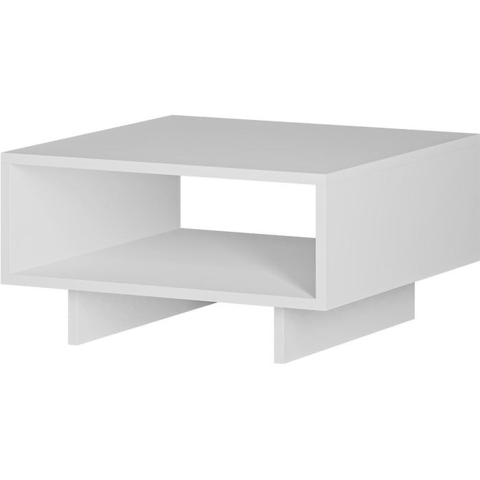 Isidore Coffee Table-ST048