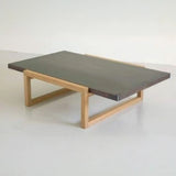 Sadia Coffee Table-ST 05