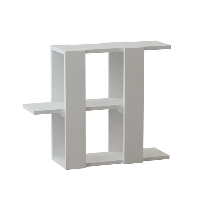 Martin Side Table-ST050