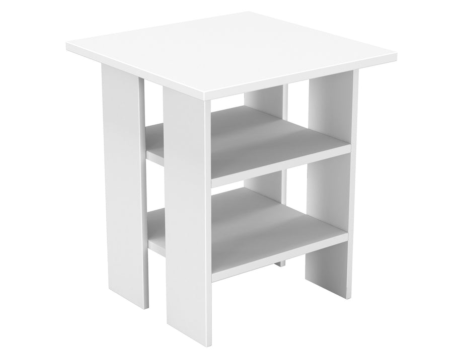 Forest Side Table-ST051