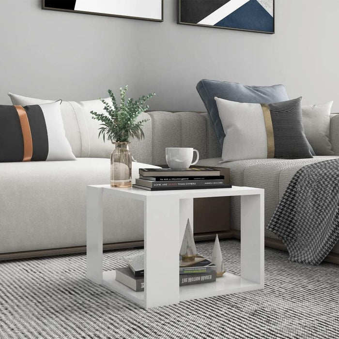 Romilly Coffee Table-ST053