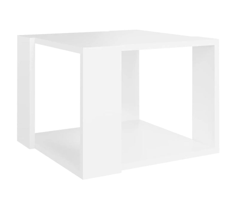 Romilly Coffee Table-ST053