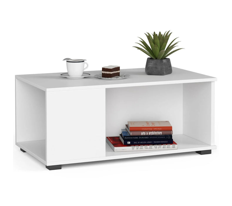 Roch Coffee Table-ST058