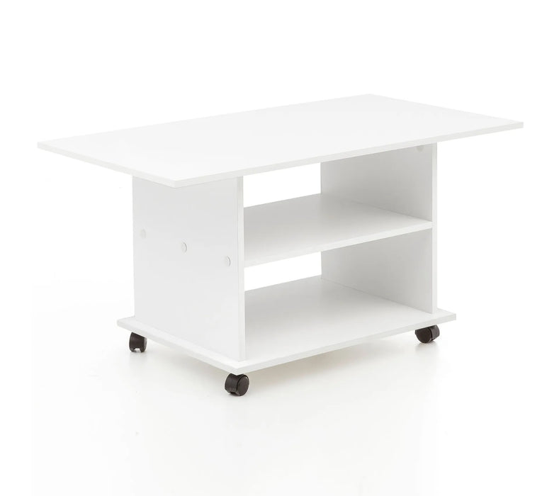 Tobias Coffee Table-ST061