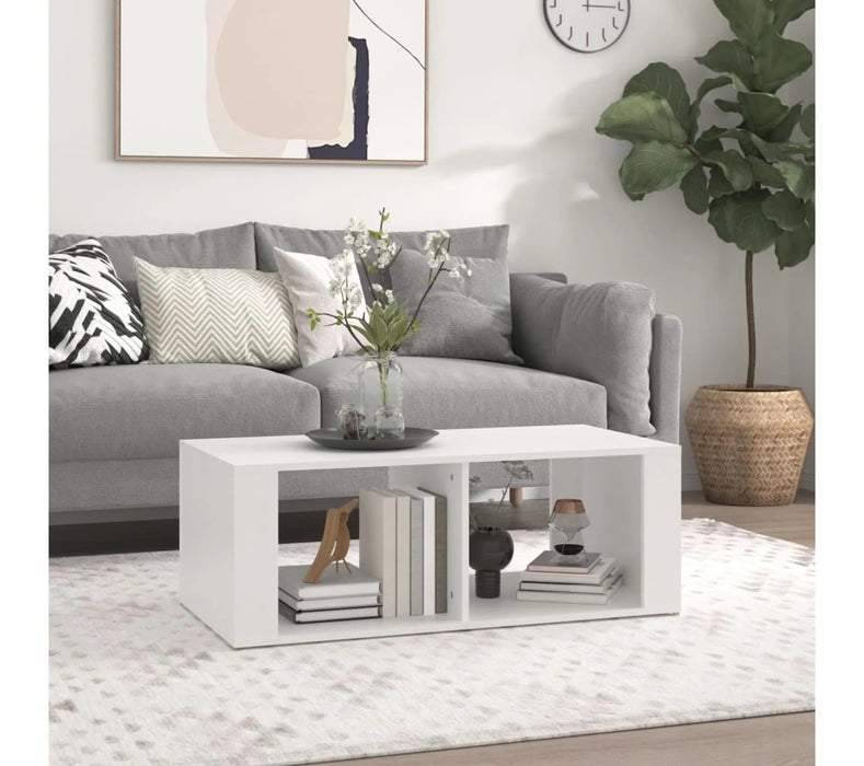 Marie Coffee Table-ST063