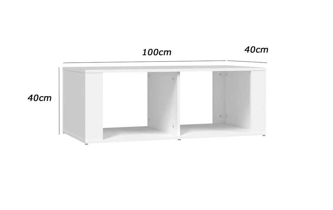 Marie Coffee Table-ST063