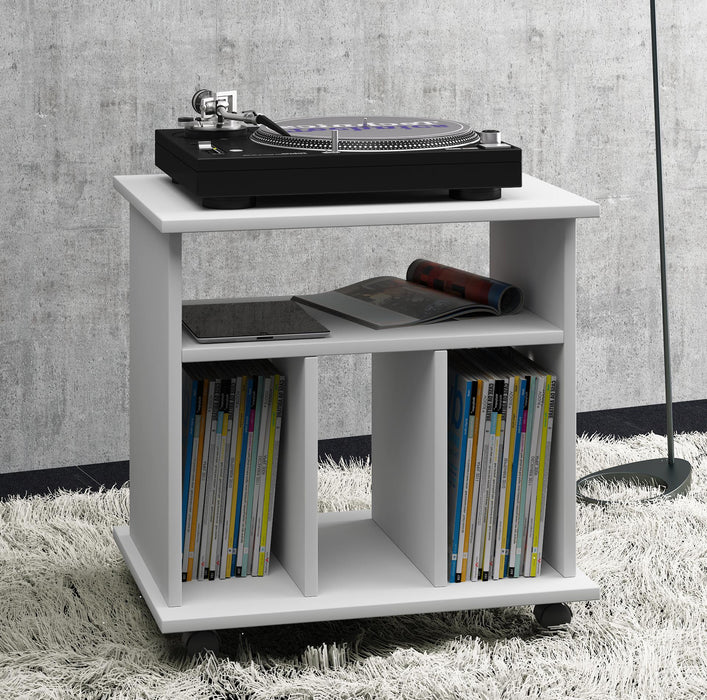 Corentin Storage Unit-ST064