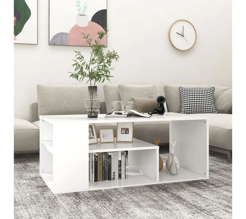 Jean Coffee Table-ST065