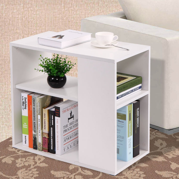 Erne Side Table-ST06