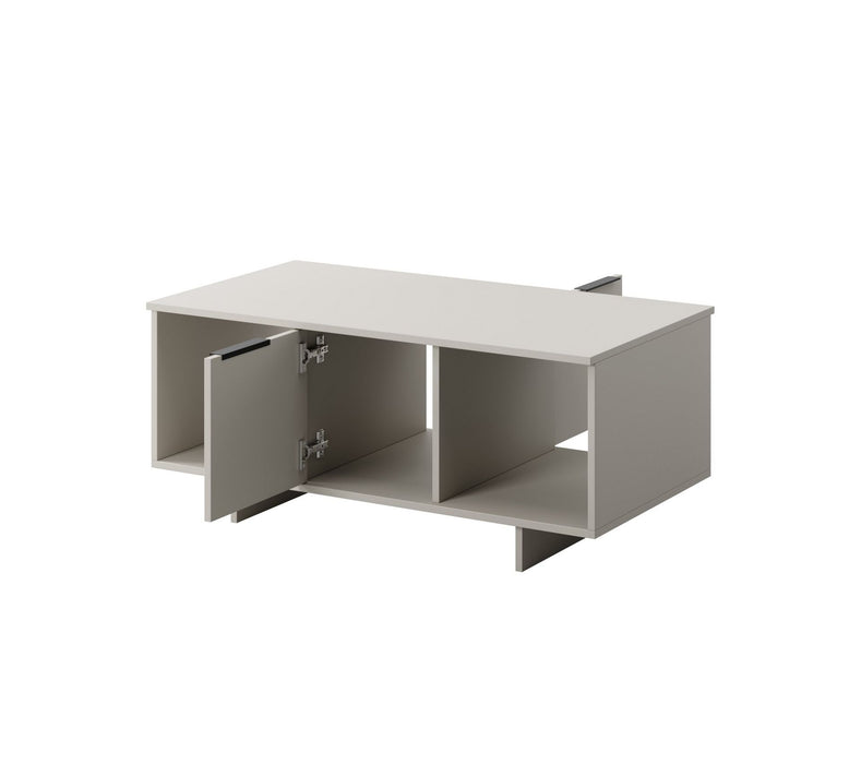 Grenier Coffee Table-ST070