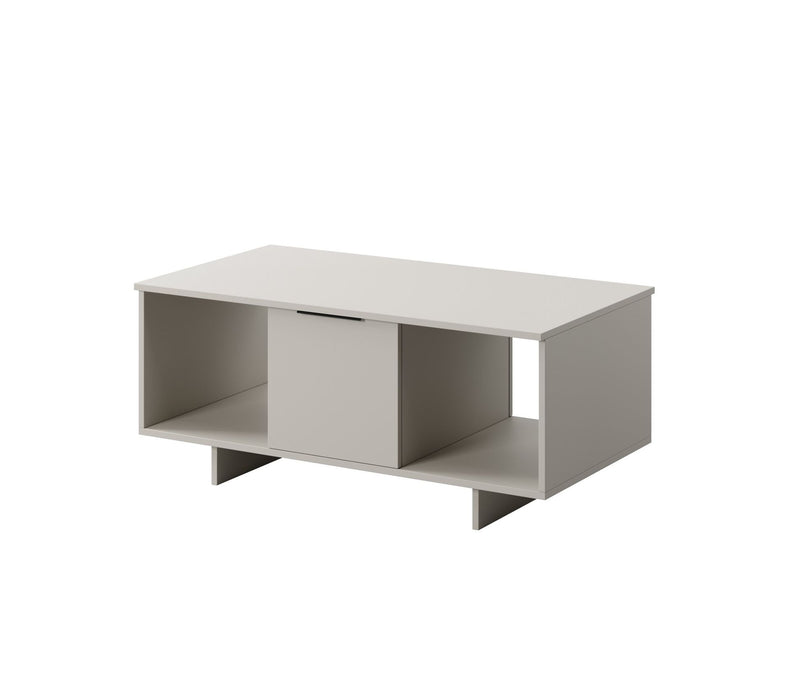 Grenier Coffee Table-ST070