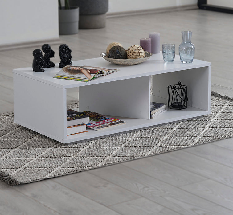 Talin Coffee Table-ST074