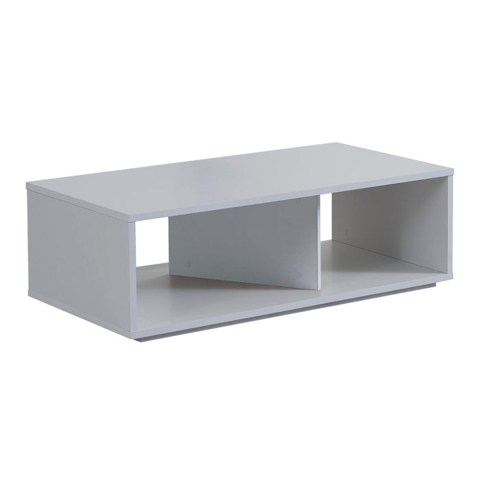 Talin Coffee Table-ST074