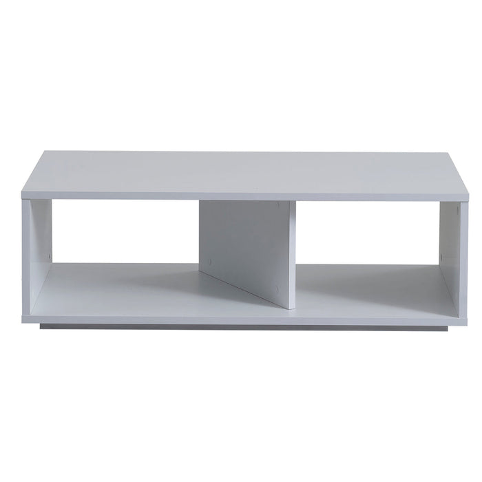 Talin Coffee Table-ST074