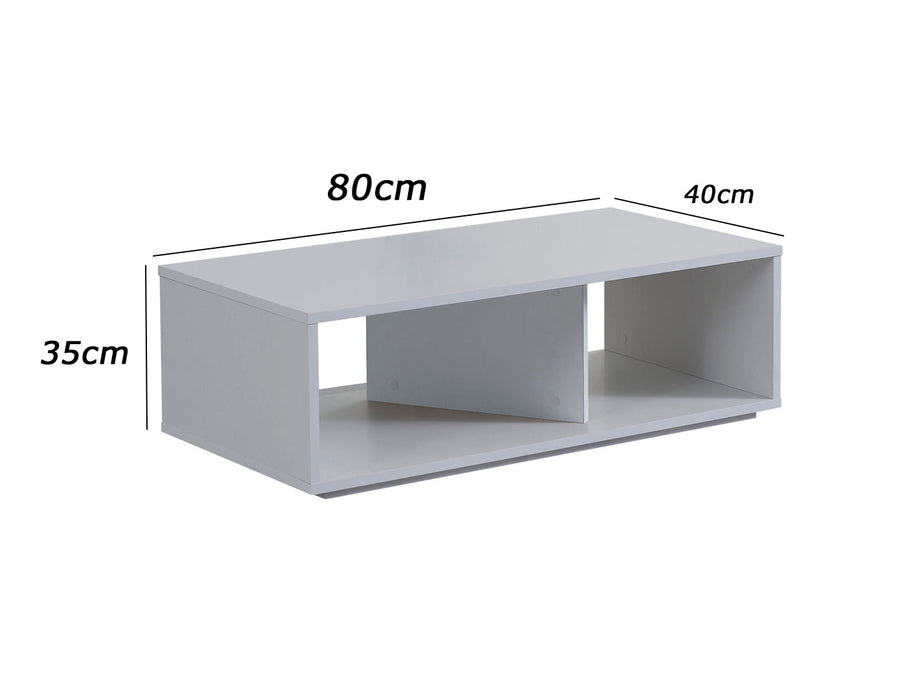 Talin Coffee Table-ST074