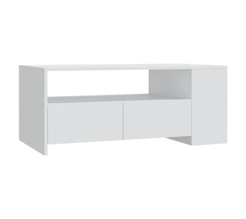 Kevon Coffee Table-ST076