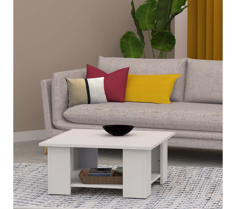 Wende Coffee Table-ST077