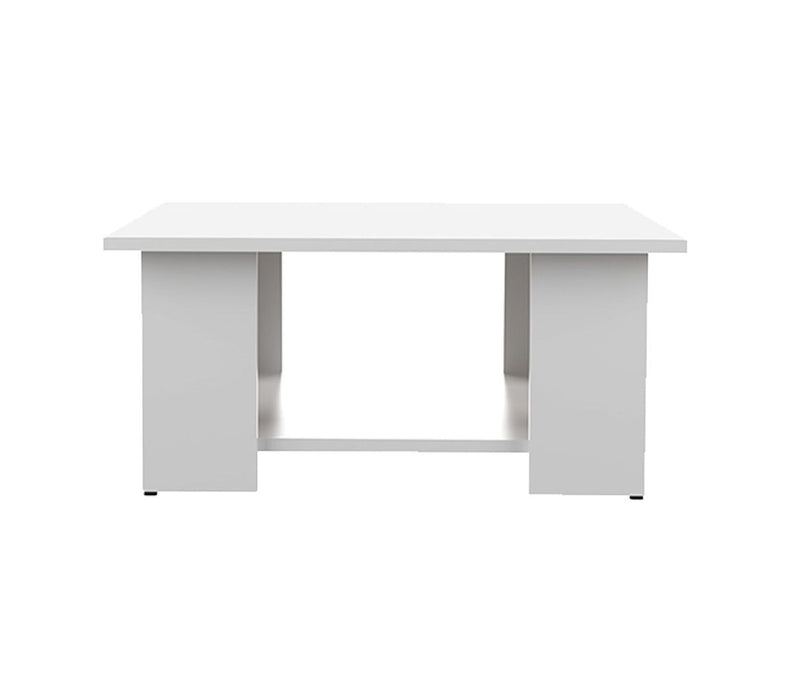 Wende Coffee Table-ST077