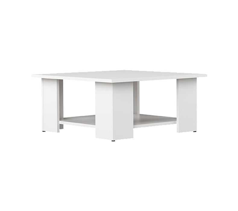 Wende Coffee Table-ST077