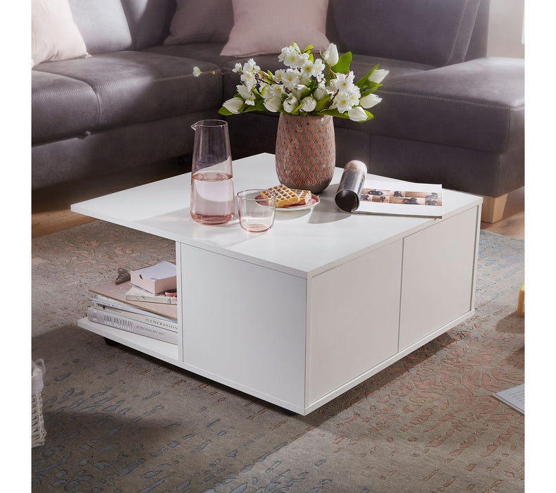 Dave Coffee Table-ST079