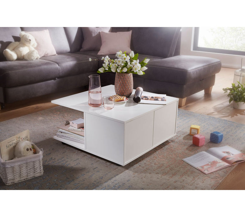 Dave Coffee Table-ST079