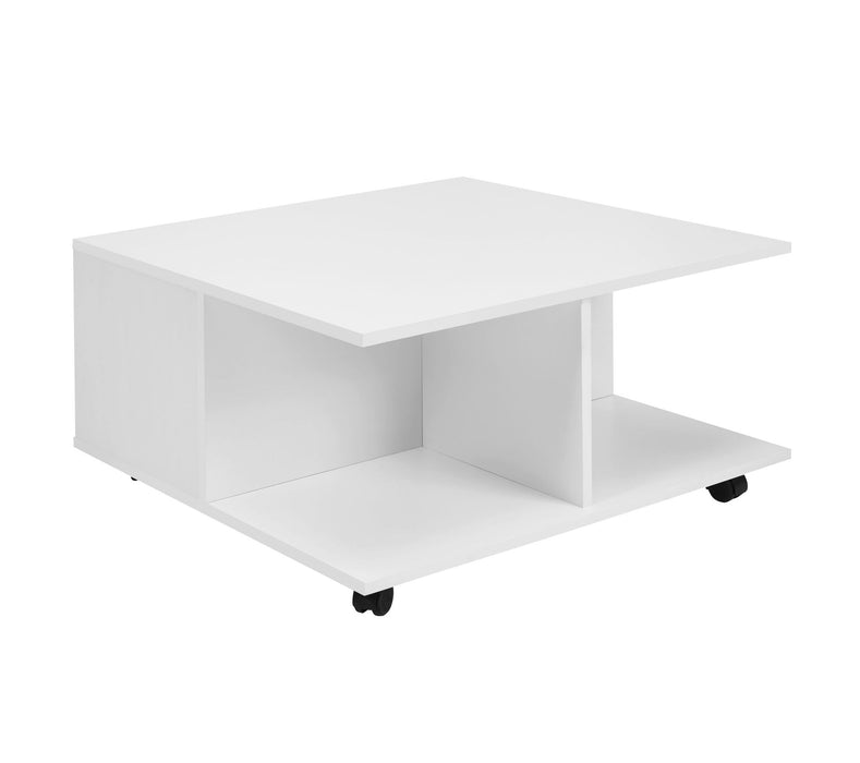 Dave Coffee Table-ST079