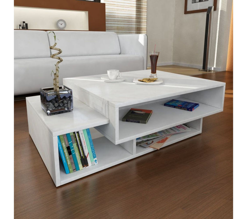 Gordon Coffee Table-ST084