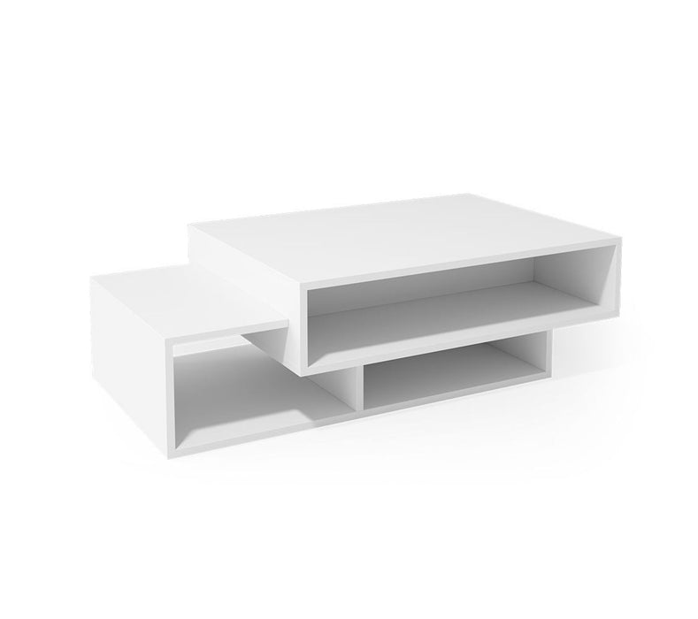 Gordon Coffee Table-ST084