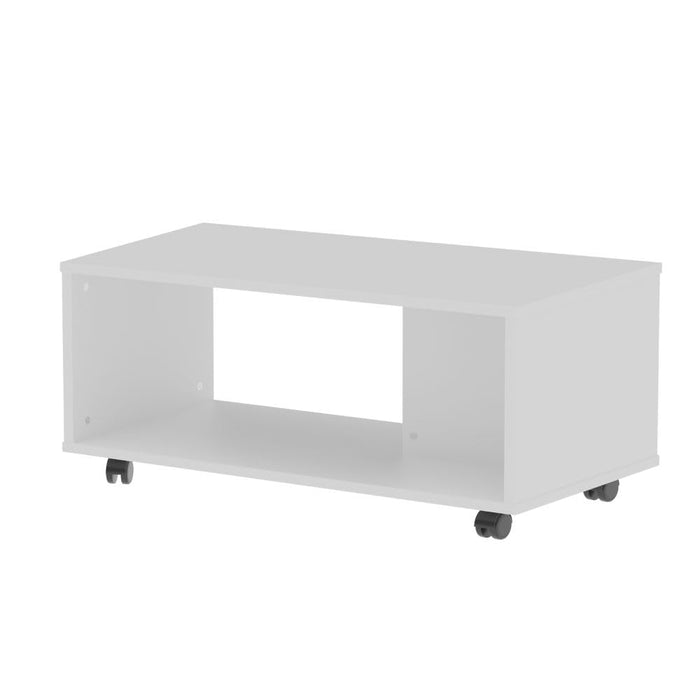 Palma Coffee Table-ST08