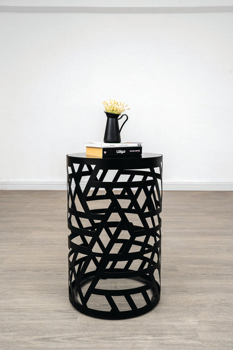Side table ST24