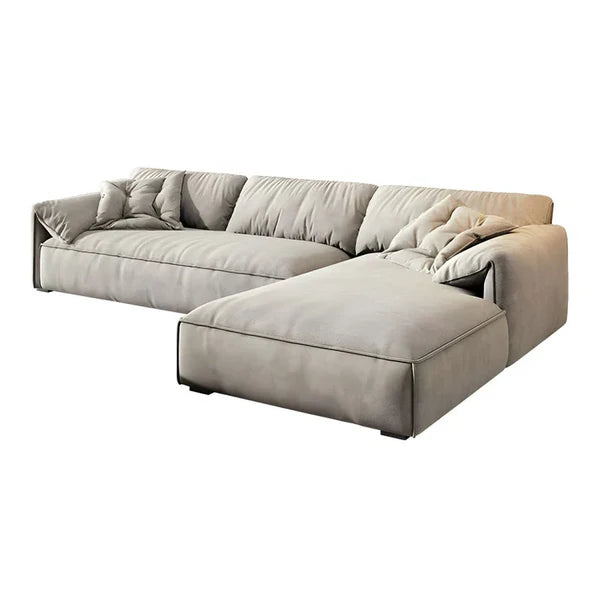 Cole Sofa L Shape-ABS.8