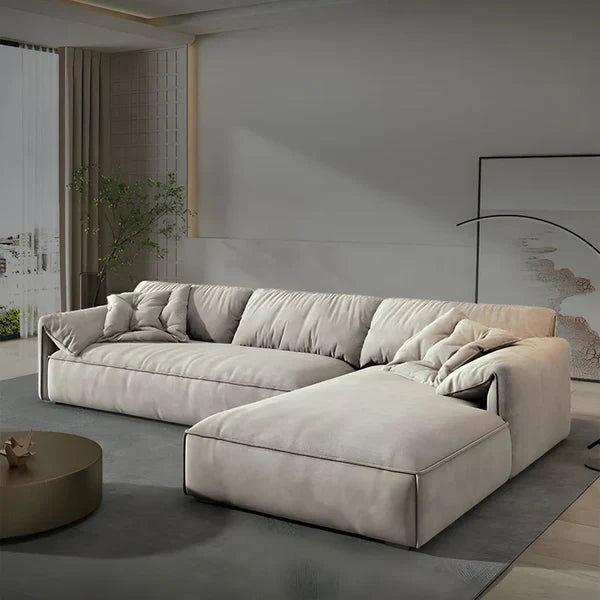 Cole Sofa L Shape-ABS.8