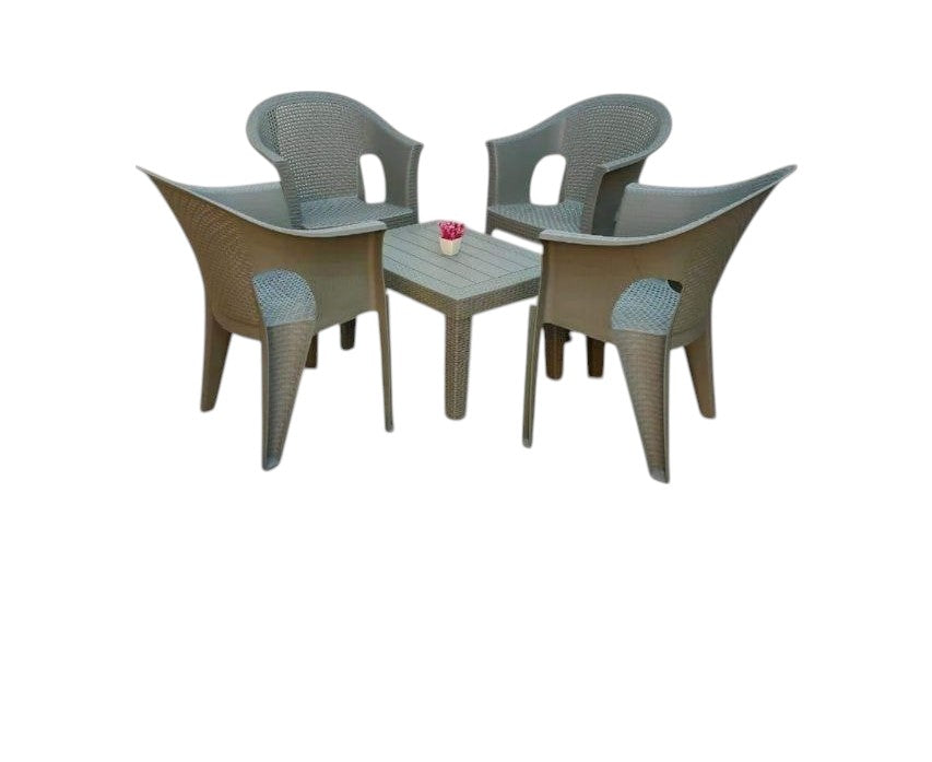 Lavina Outdoor set - S103