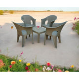 Lavina Outdoor set - S103