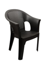 Evano Outdoor set - S106