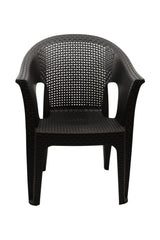 Evano Outdoor set - S106