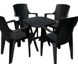 Livoro Outdoor set - S109