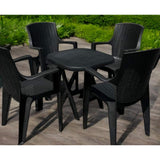 Livoro Outdoor set - S109