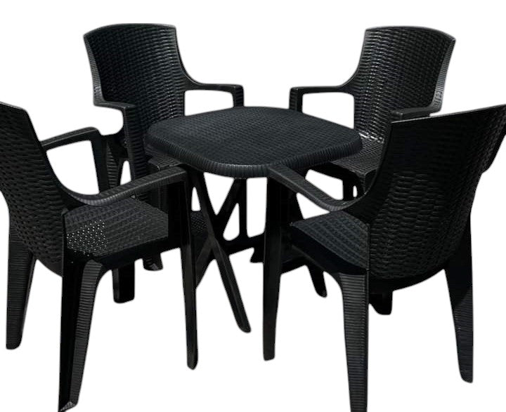 Livoro Outdoor set - S109