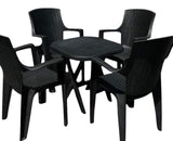 Livoro Outdoor set - S109