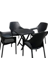Lomari Outdoor set - S110