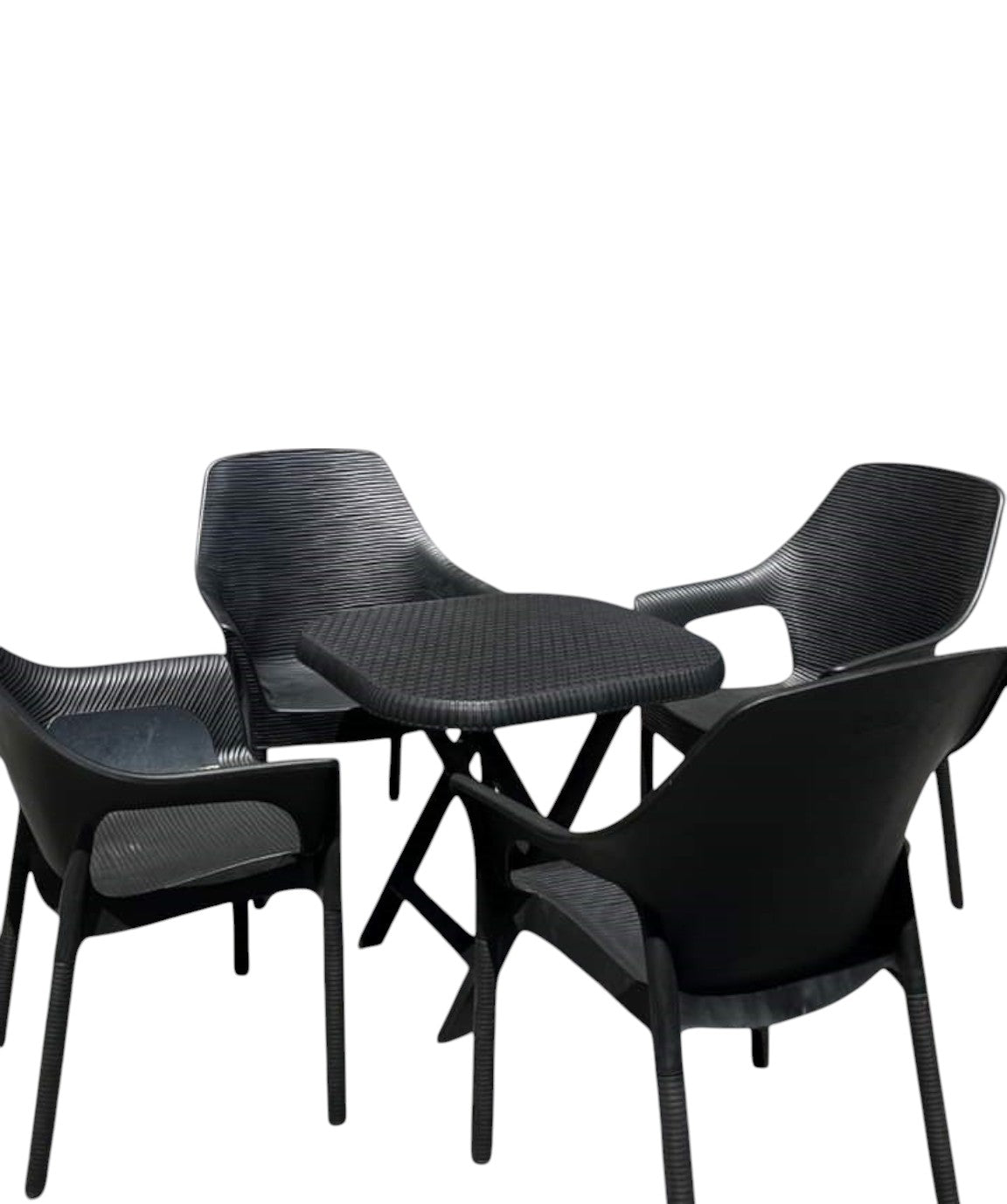Lomari Outdoor set - S110