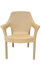 Vintova Outdoor set - S111