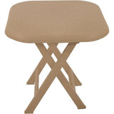 Vintova Outdoor set - S111