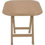 Vintova Outdoor set - S111