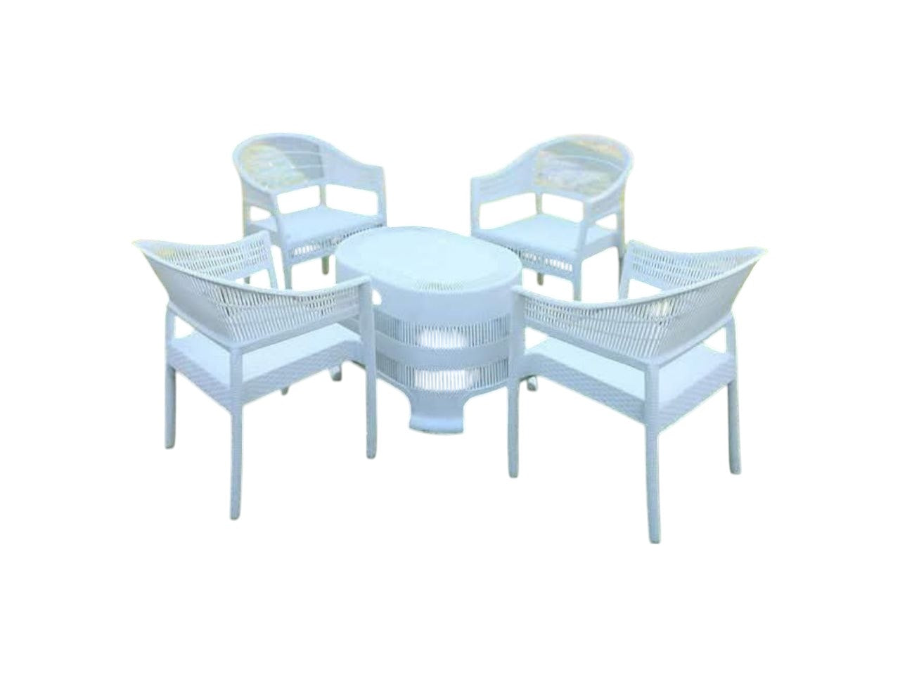Hovica Outdoor set - S115