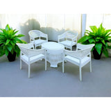 Hovica Outdoor set - S115