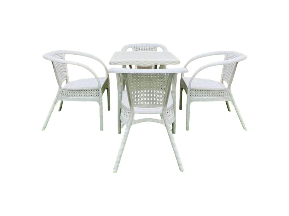 Omberly Outdoor set - S117
