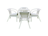 Omberly Outdoor set - S117