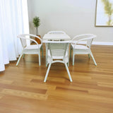 Omberly Outdoor set - S117